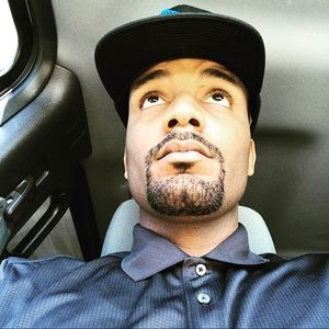 Meet your Posher, Jacob